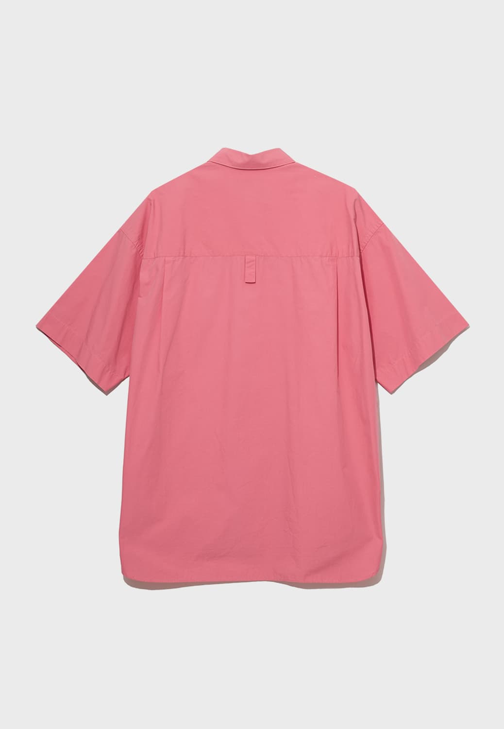 STUDIO NICHOLSON shirt 상품이미지2