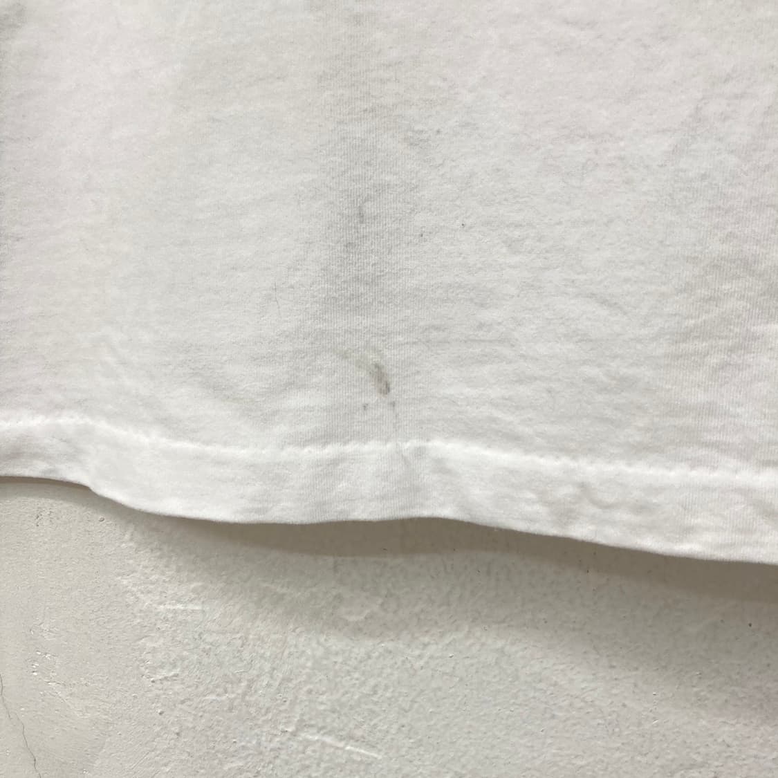 꼼데가르송 반팔티 상품이미지5