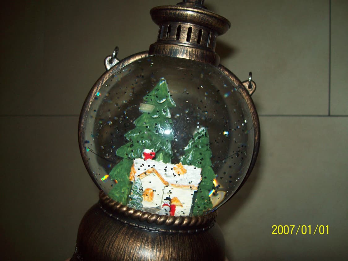 연예인 디카) 코닥 이지쉐어 C813 카리나디카 상품이미지7