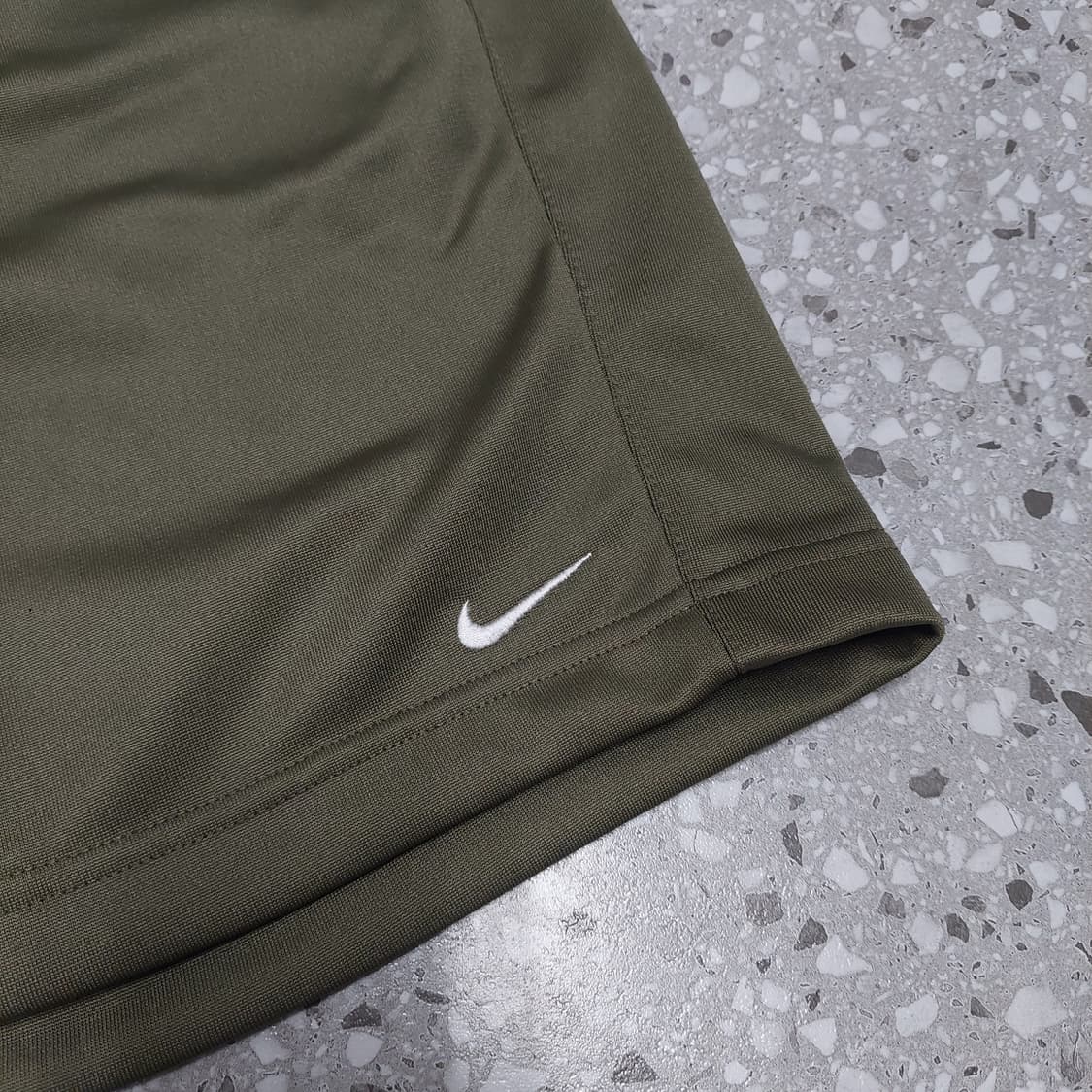 Nike NRG Miusa Shorts 나이키 미제 쇼츠 상품이미지3