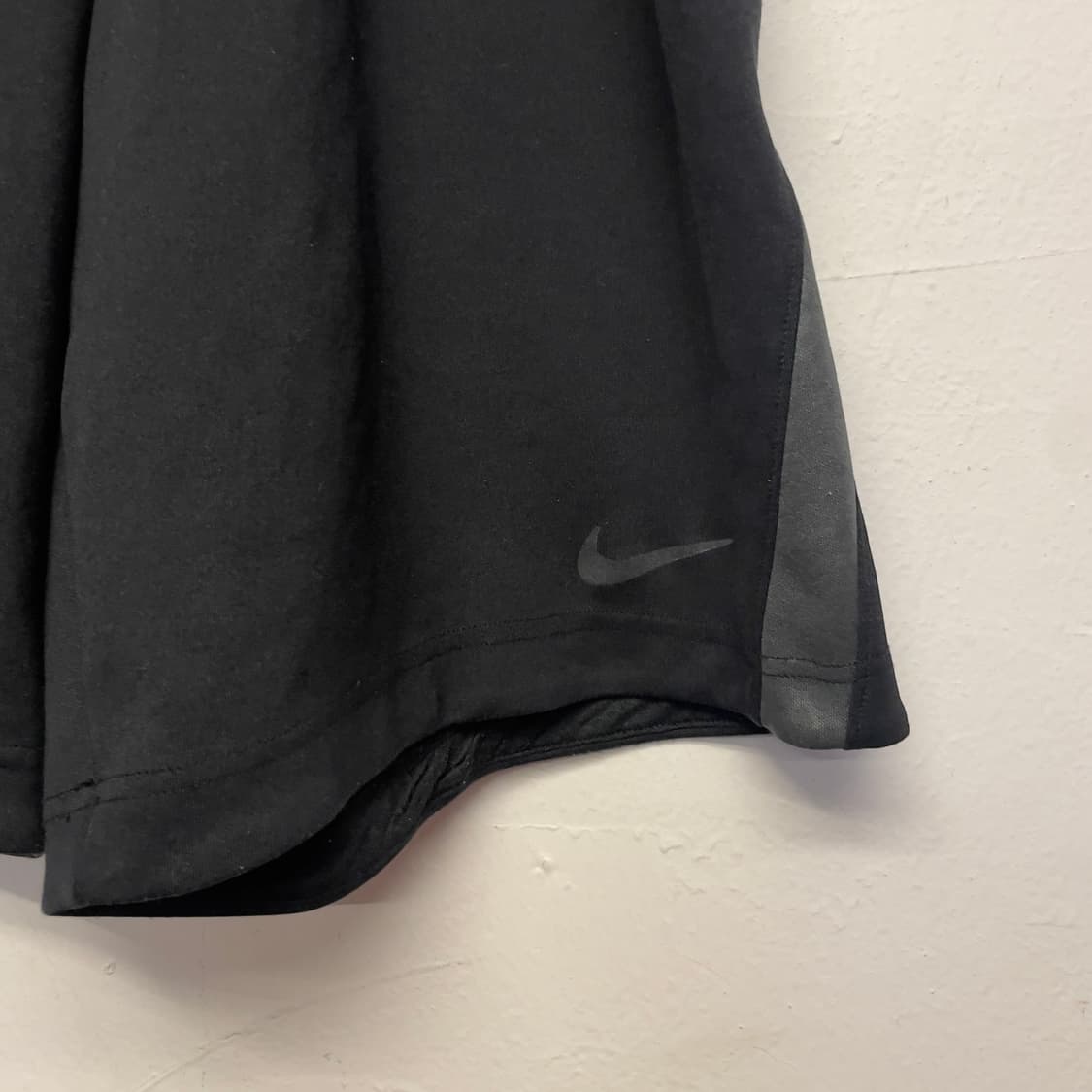 나이키 코비 농구 반바지   상품이미지2