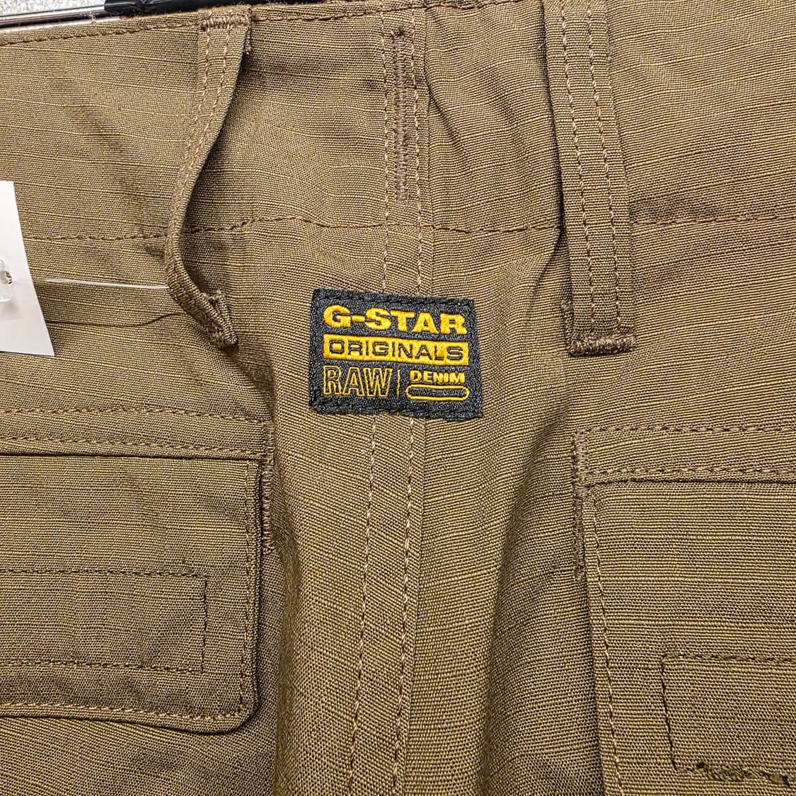 G STAR LAW 상품이미지4