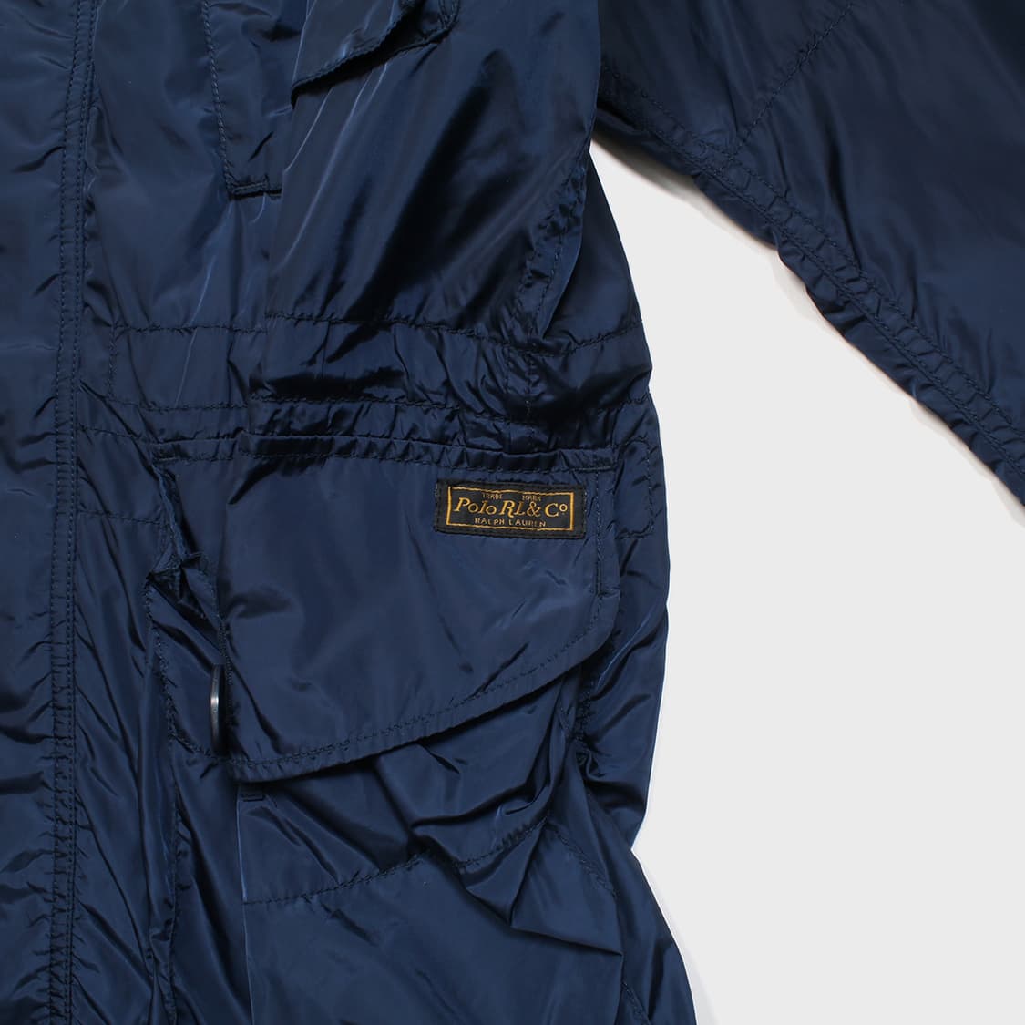Polo ralph lauren 상품이미지4