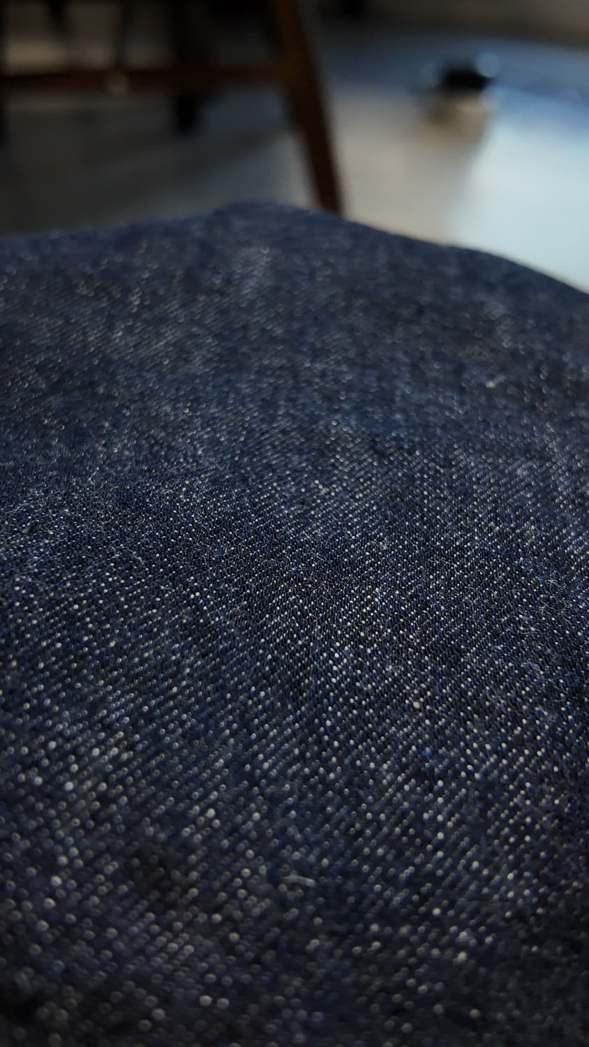 풀카운트 1101w 32x32 상품이미지8