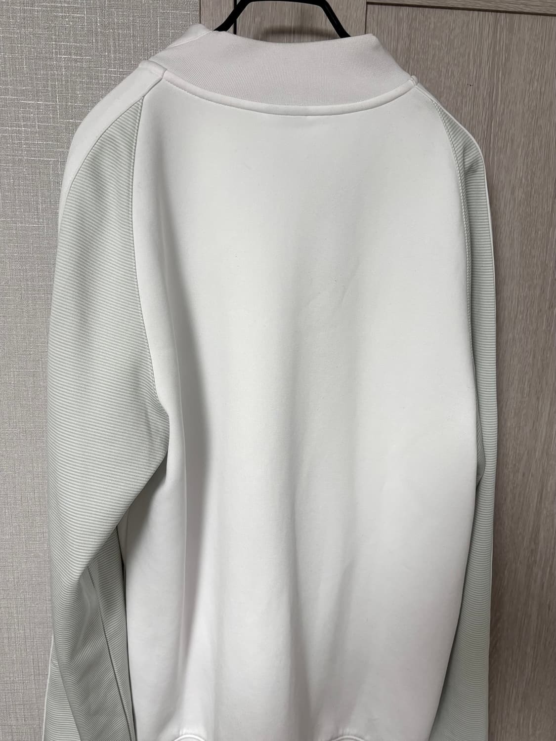 나이키 국가대표 트랙탑 져지 상품이미지4