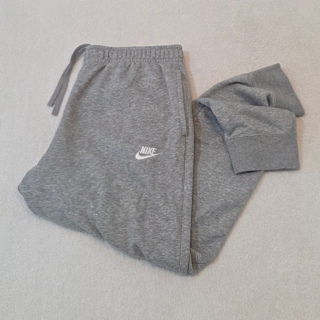 NIKE 나이키 츄리닝바지 상품이미지4