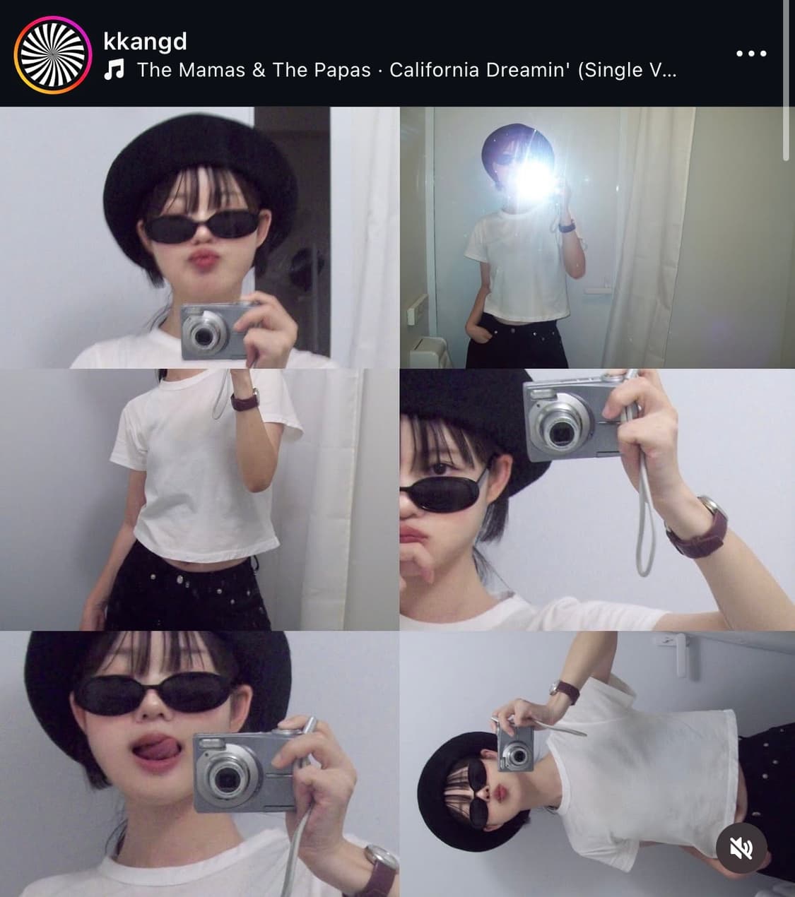 코닥 이지쉐어 C813 디카 상품이미지6