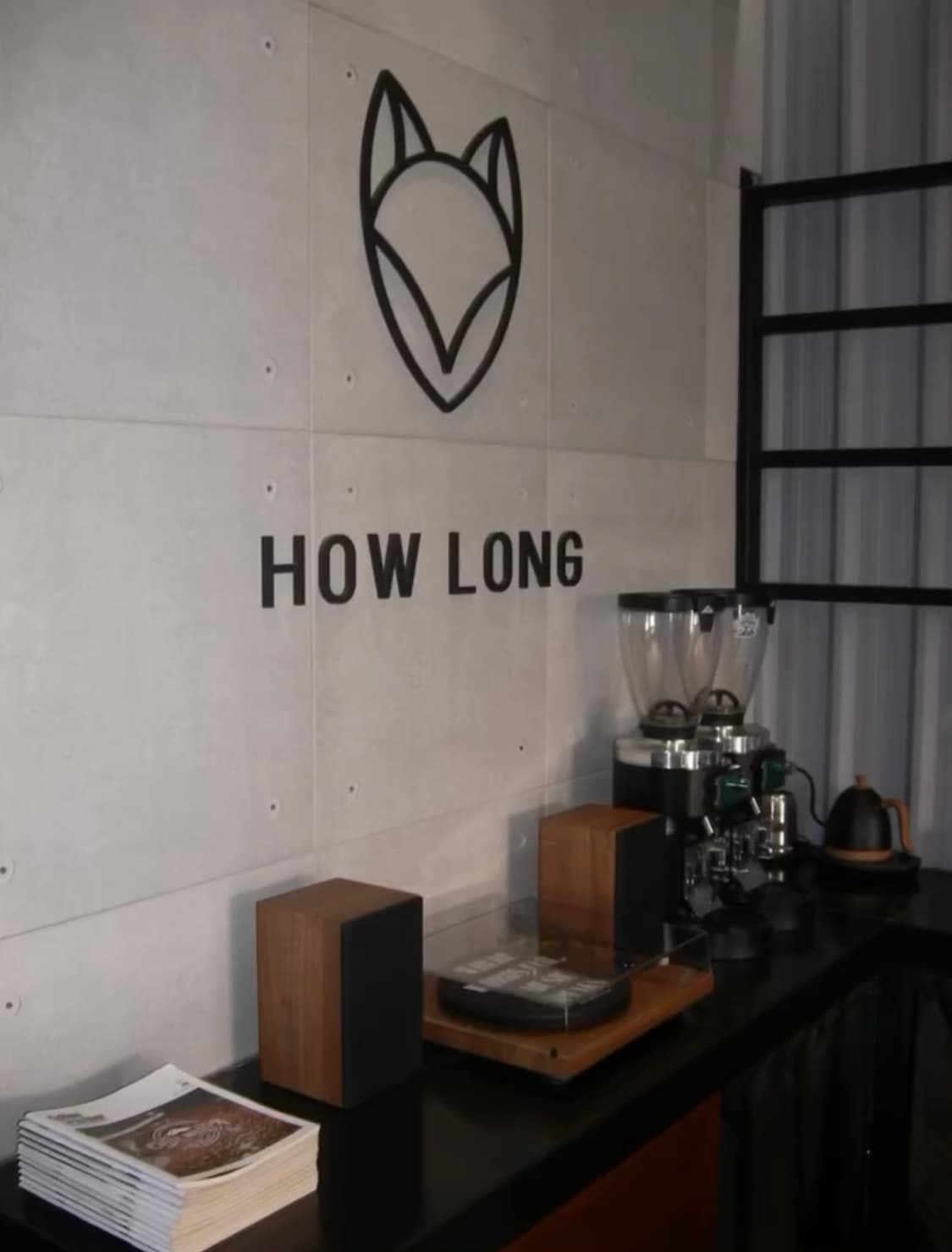 새상품급 산요 VPC - S60 디카 빈티지디카 카메라 상품이미지8