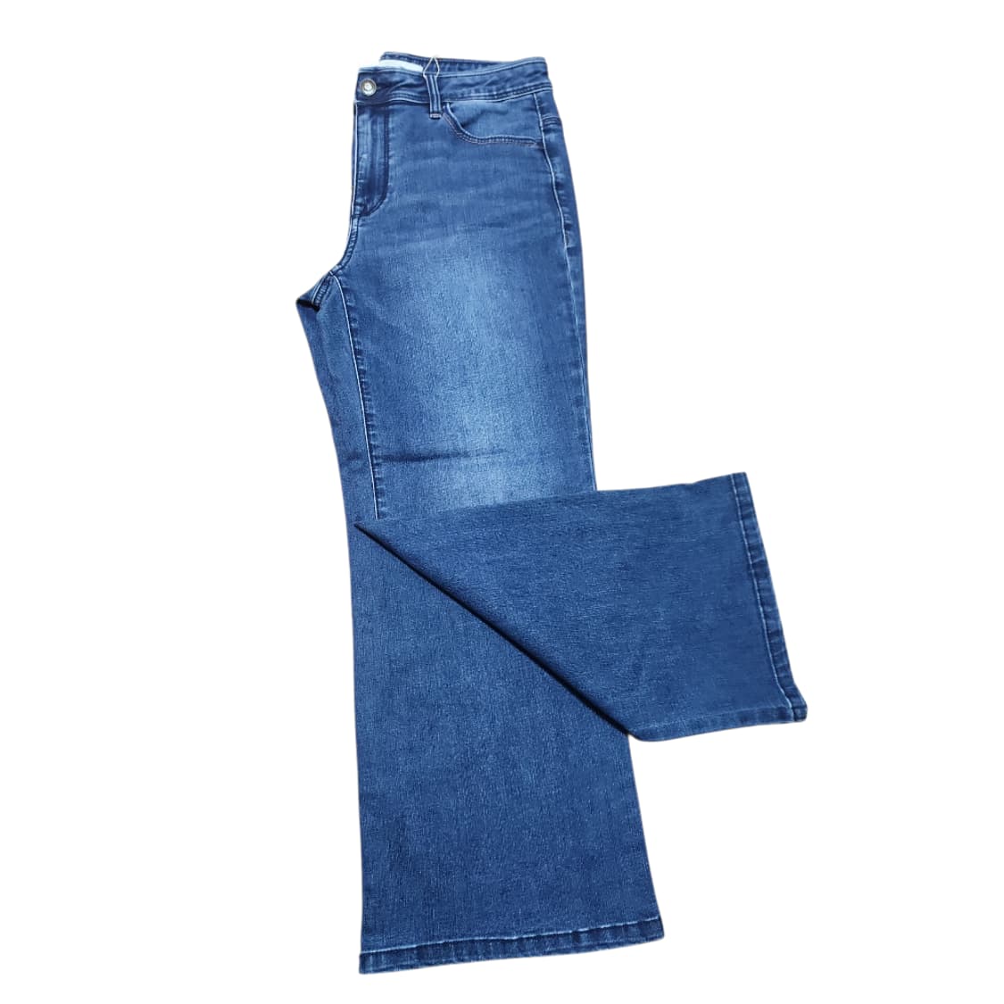 CARRERA    데님 스판청바지 상품이미지2