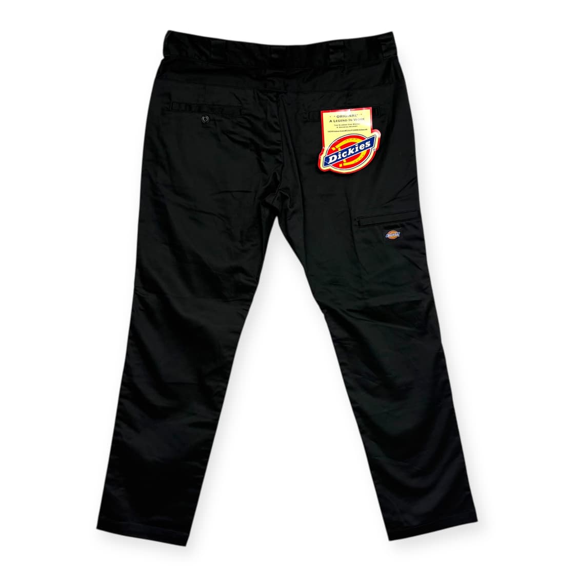 데드스탁 디키즈 워크 팬츠 바지 상품이미지7