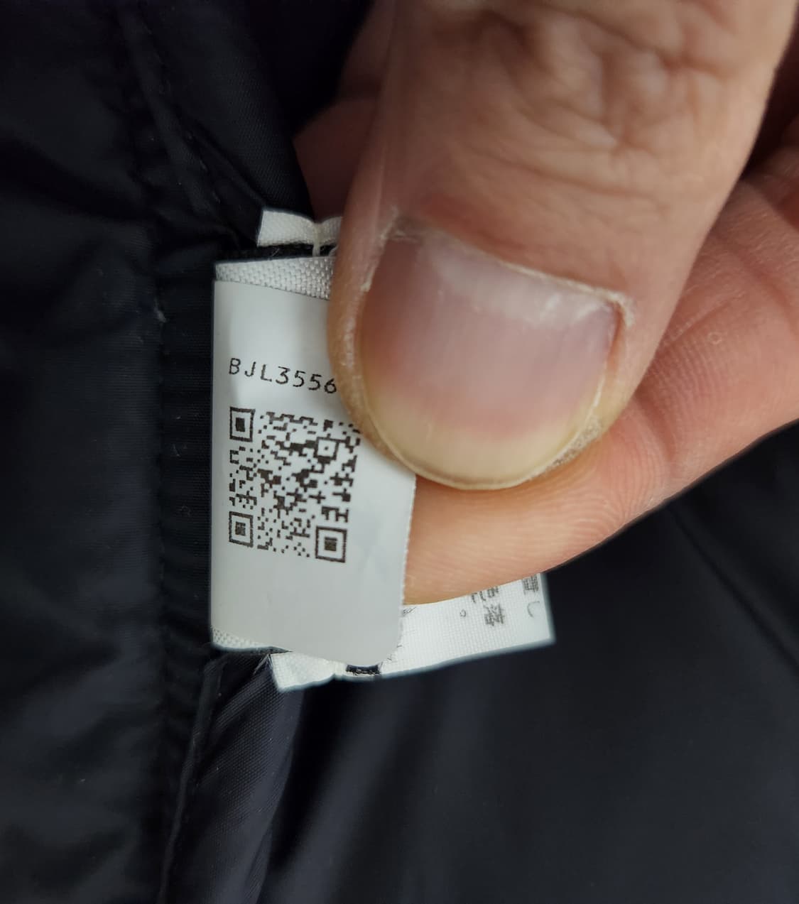 Supreme x The North Face 슈프림 노스페이스 퍼눕시 상품이미지7