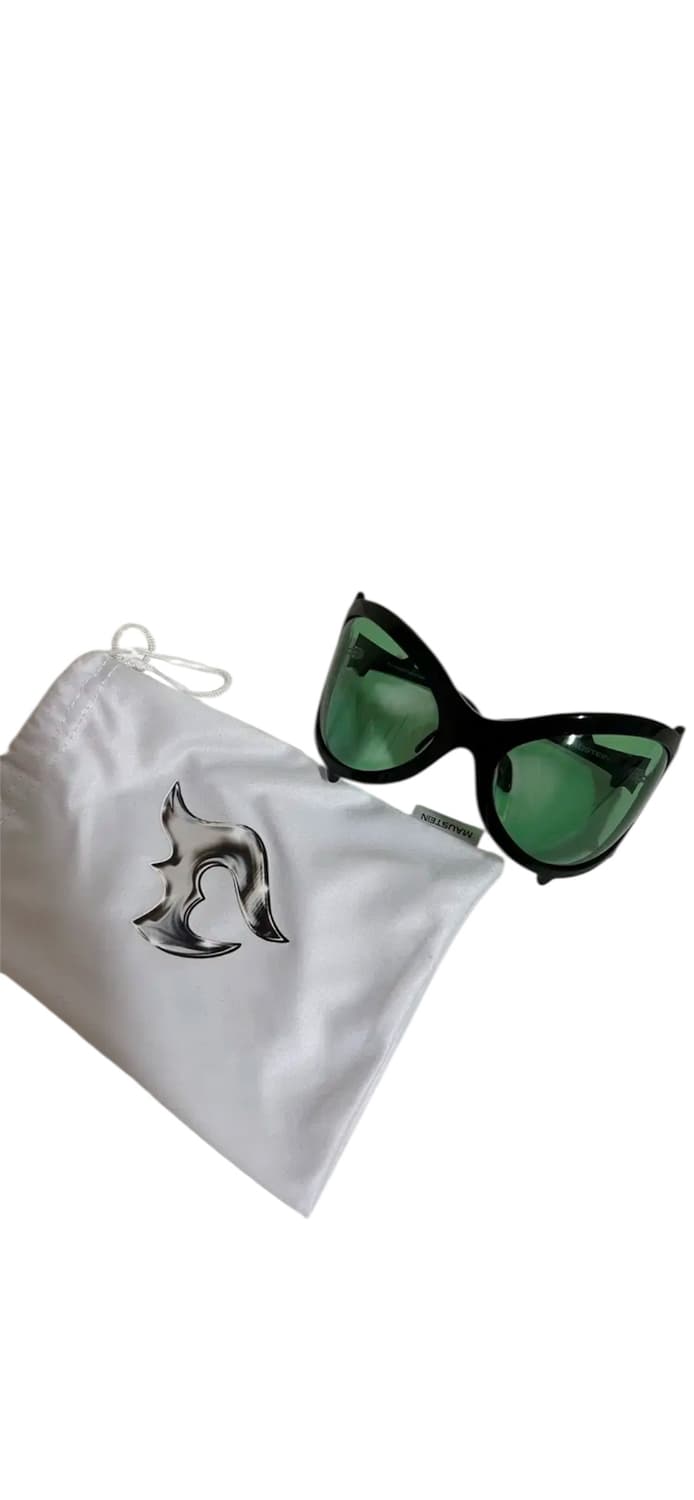 [OS] Maustein 선글라스 상품이미지2