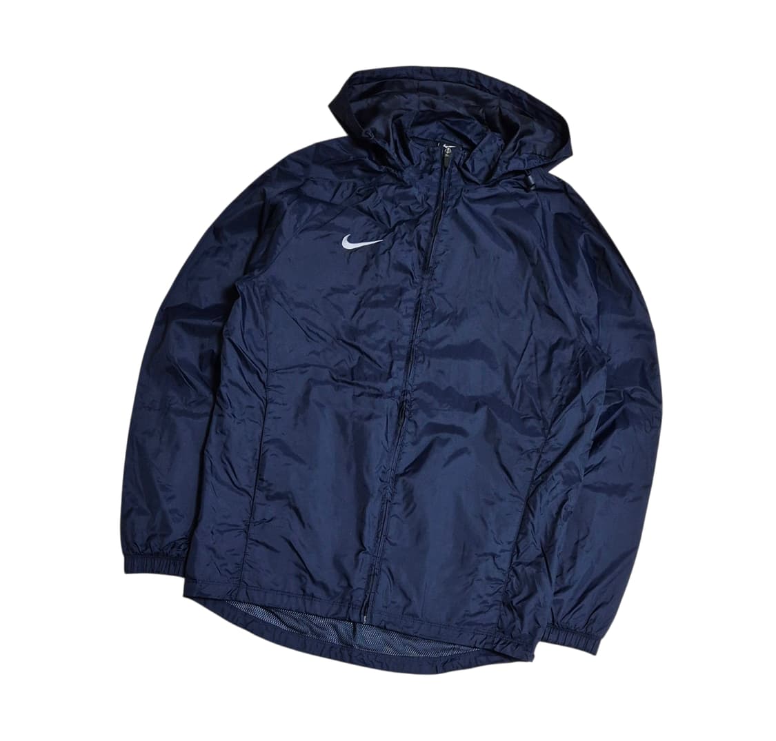 나이키 스우시 바람막이 상품이미지1