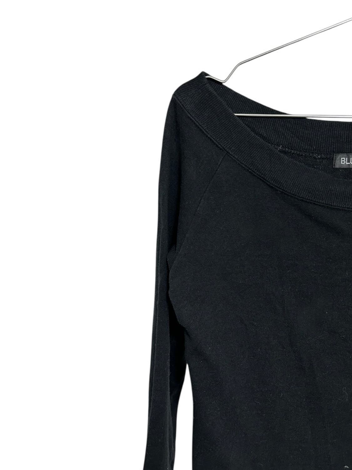 vtg top 상품이미지3