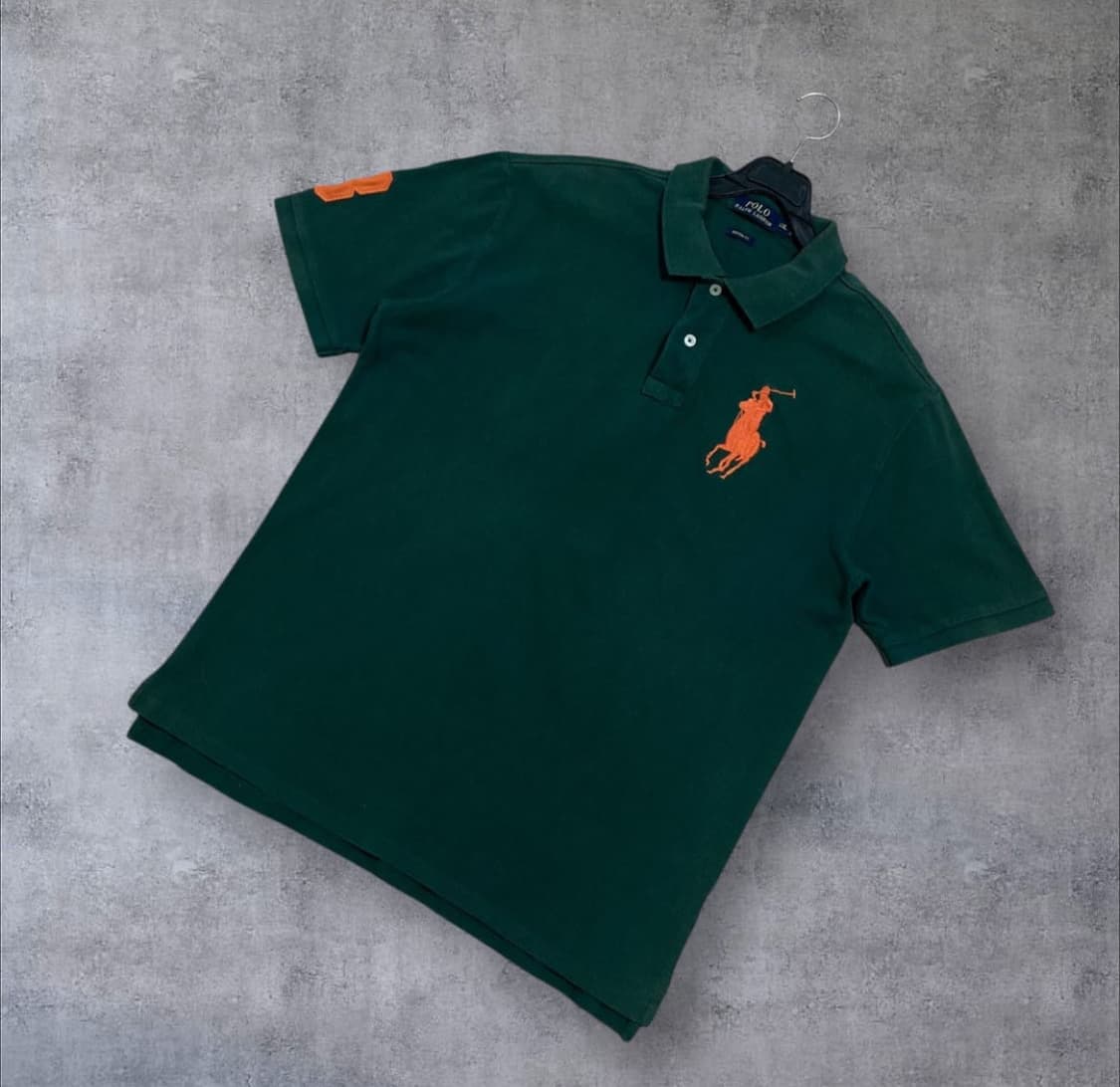 폴로 빅포니 상품이미지1