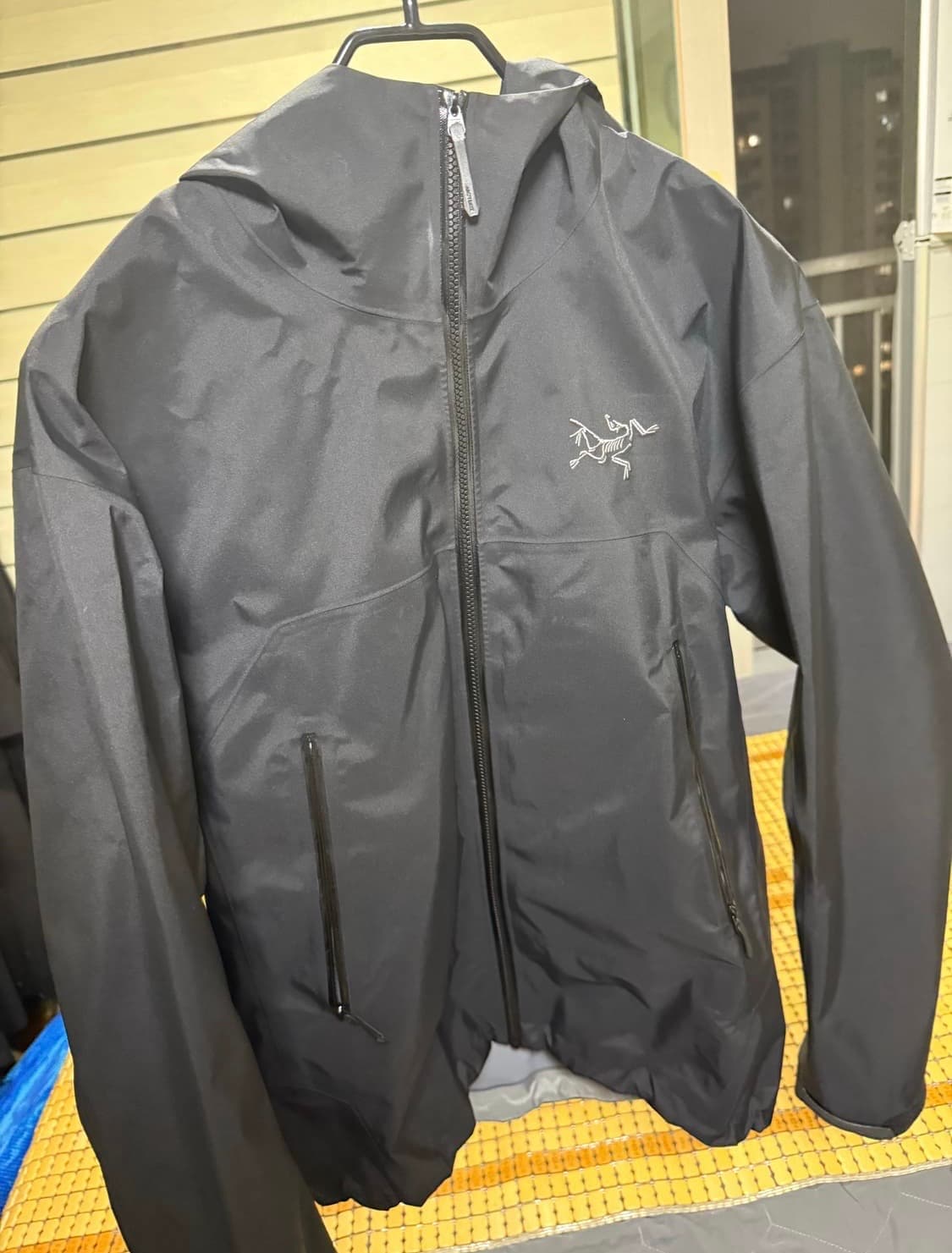 아크테릭스 베타 s사이즈 상품이미지1