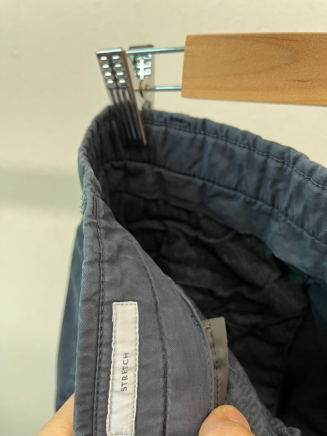 31) PT토리노 카고 반바지  상품이미지6