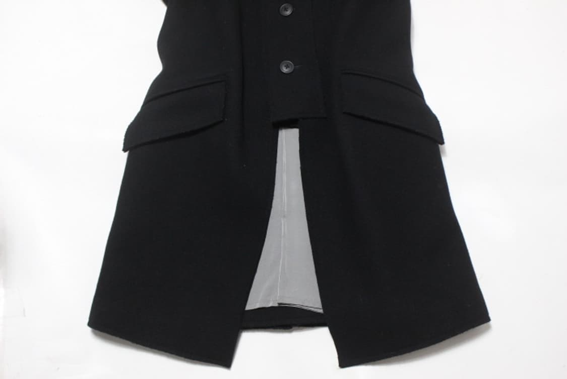 VIVIENNE WESTWOOD (M) 코트 상품이미지4