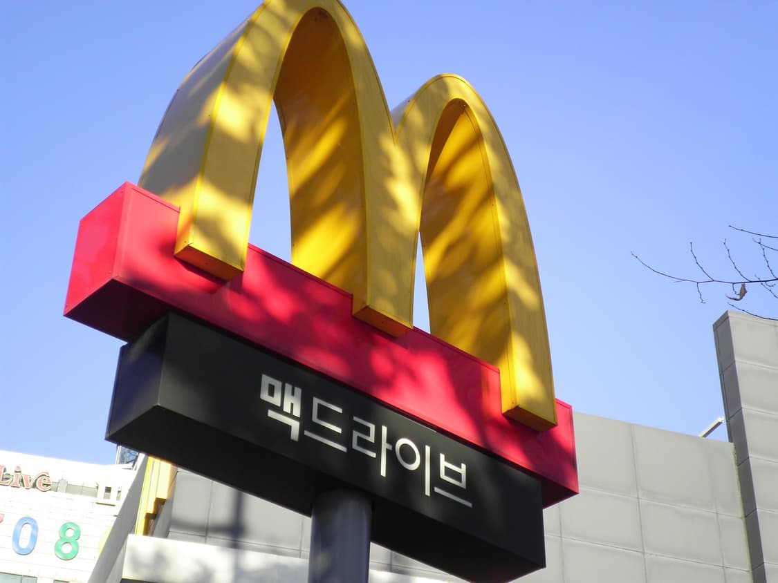 산요 DSC-X1250 샴페인 골드 🥂 빈티지 디카 디지털카메라 상품이미지5