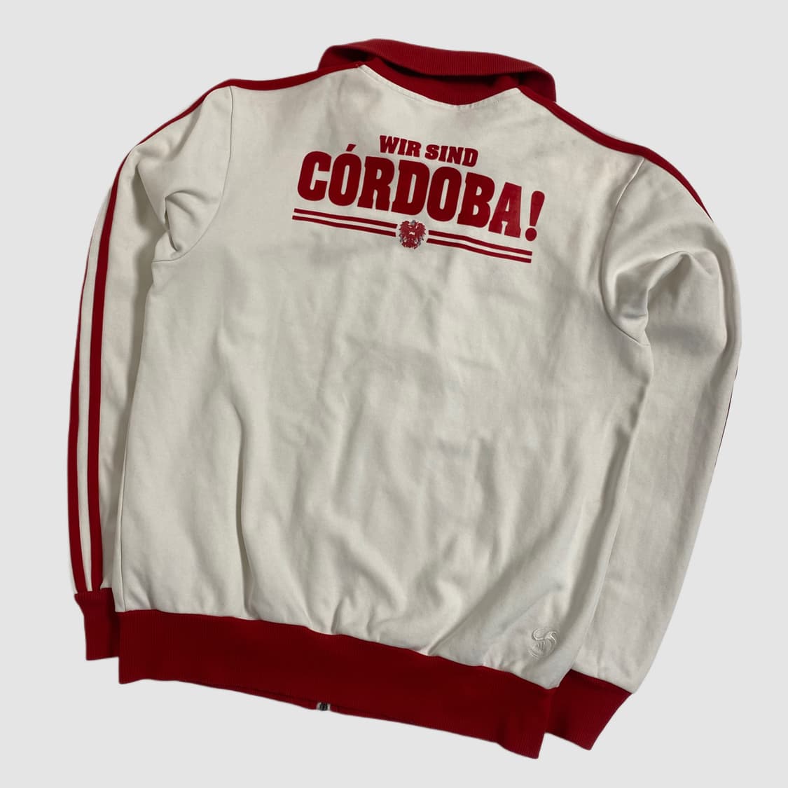 아디다스 코르도바 져지 상품이미지3