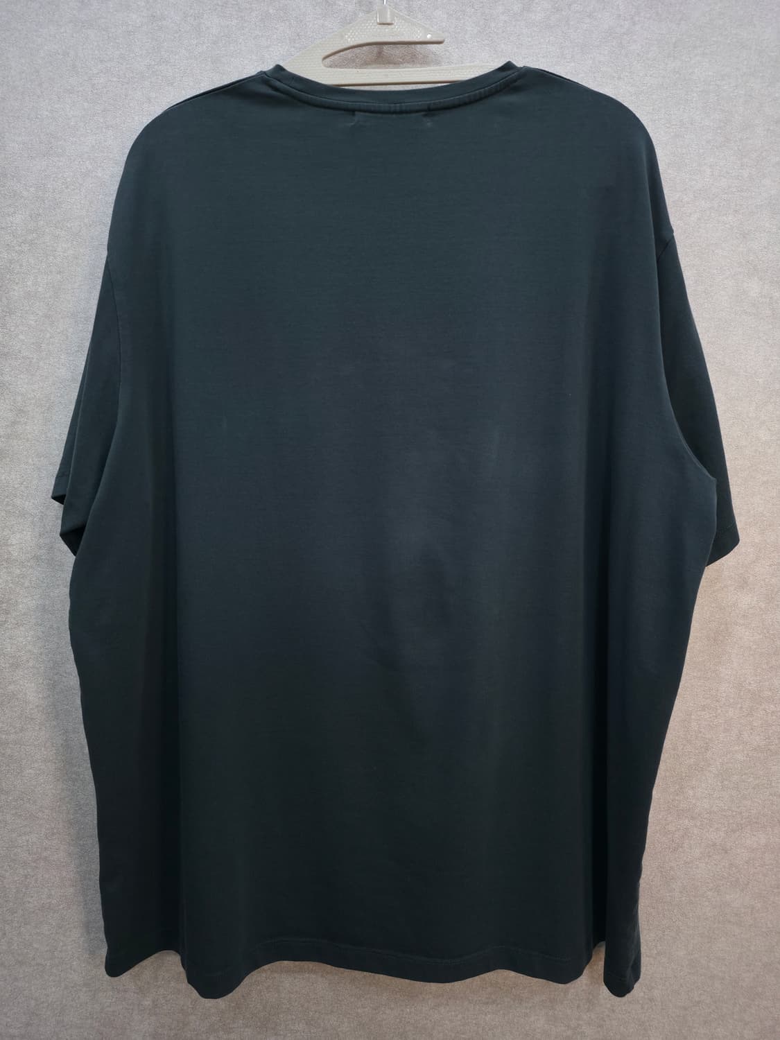 24/7 포켓 반팔 티셔츠 상품이미지5