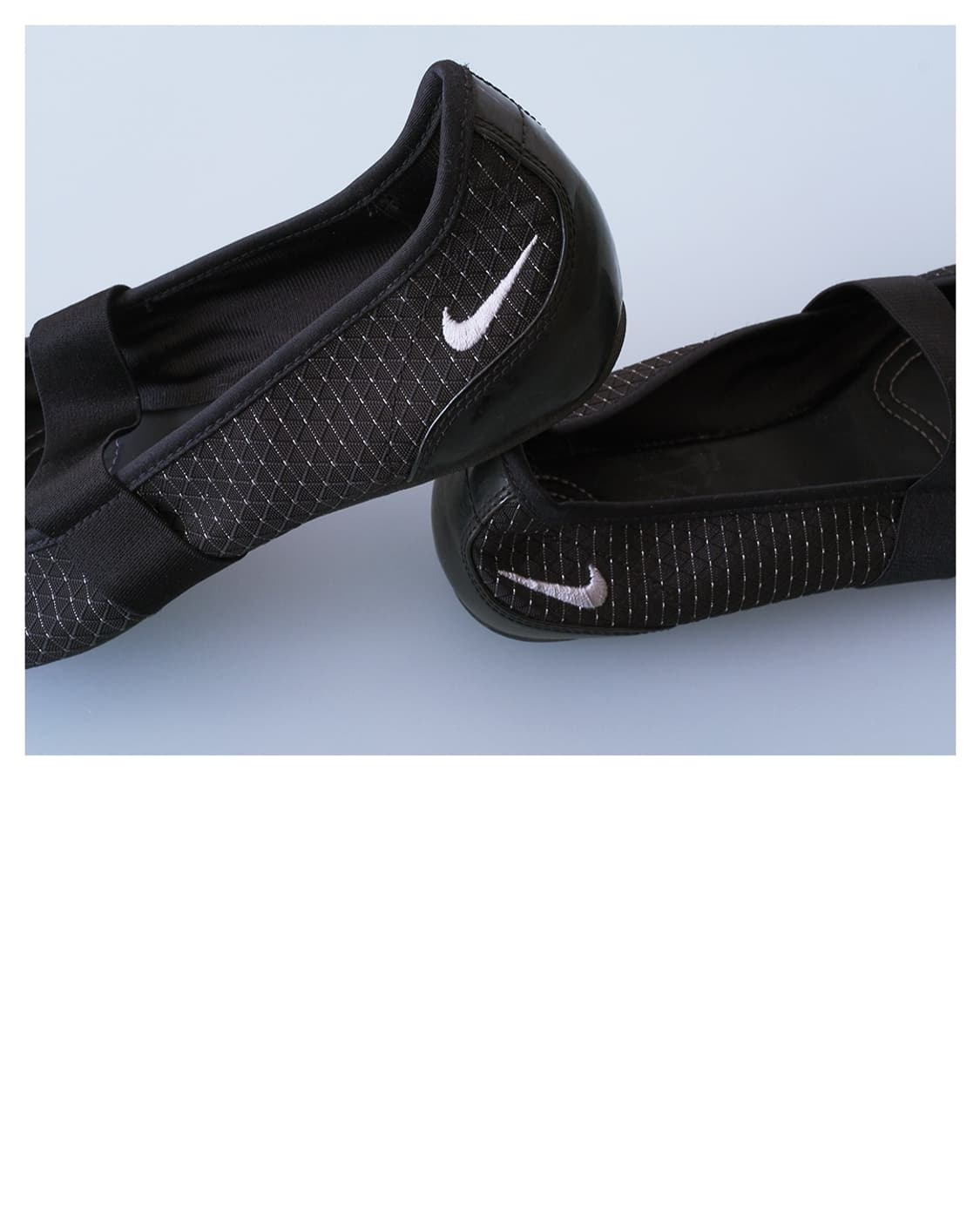 Nike flats 상품이미지4