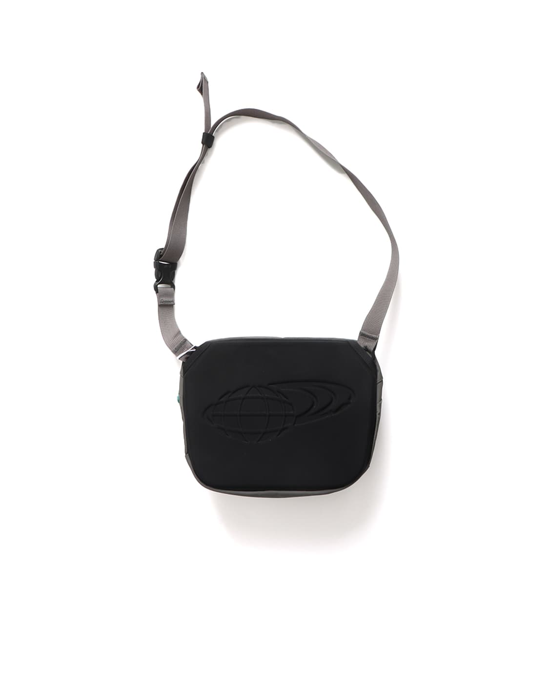 ARC'TERYX x BEAMS BOY Arro2 Waist Pack 상품이미지4