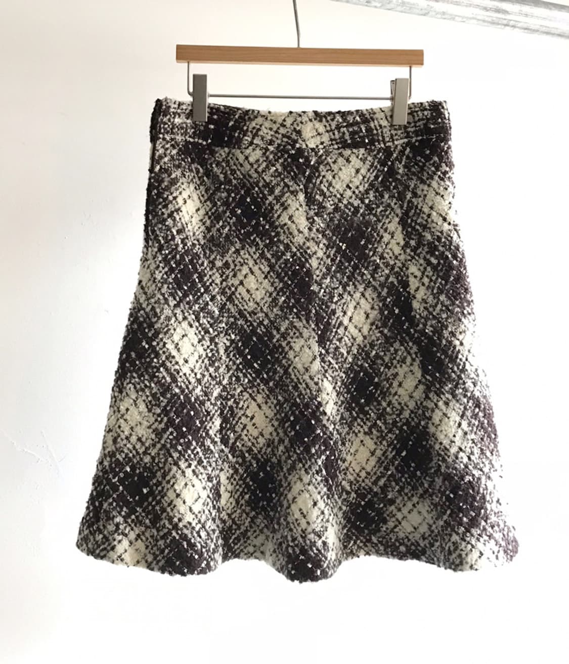 stola 상품이미지3