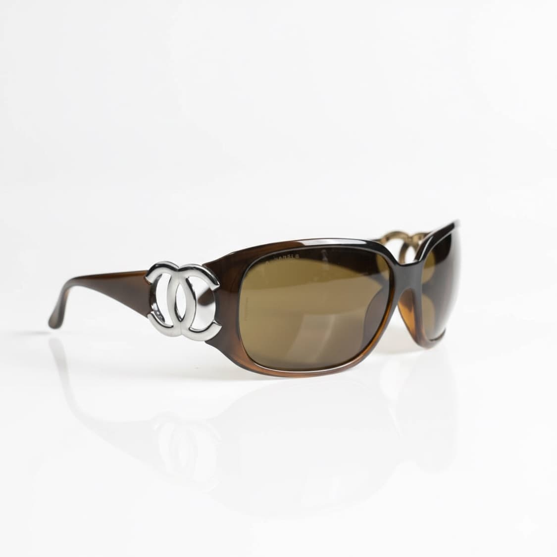 샤넬 6014 선글라스 상품이미지1