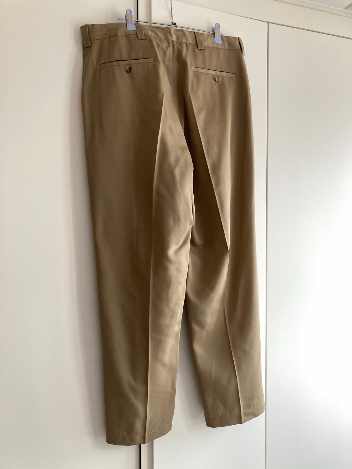 Mfpen Classic Trousers 상품이미지2