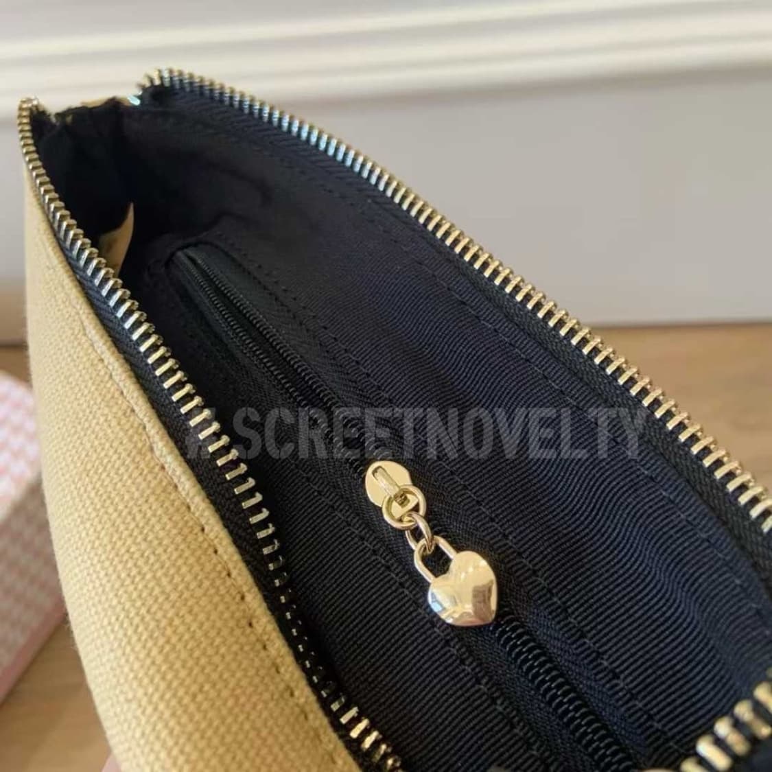 디올뷰티 리미티드 미니핸들백 체인크로스백 무배 상품이미지8