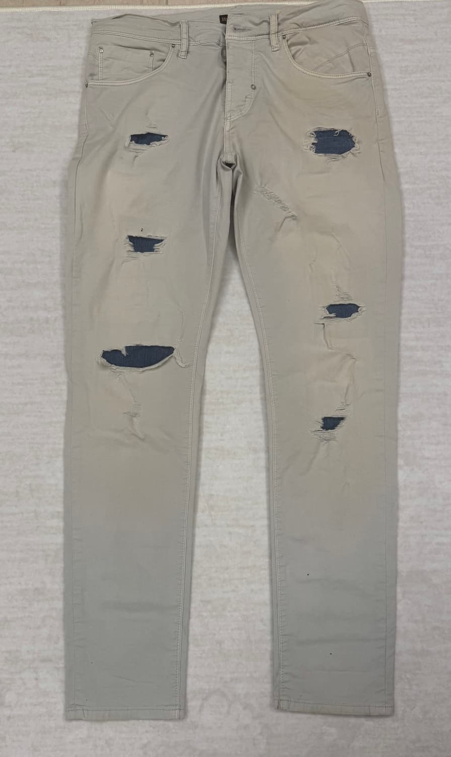 antony morato  데님 바지 상품이미지1