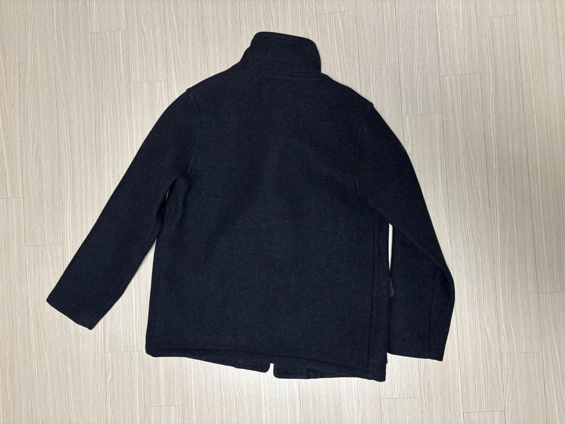 리얼맥코이 서브마린 자켓 상품이미지2