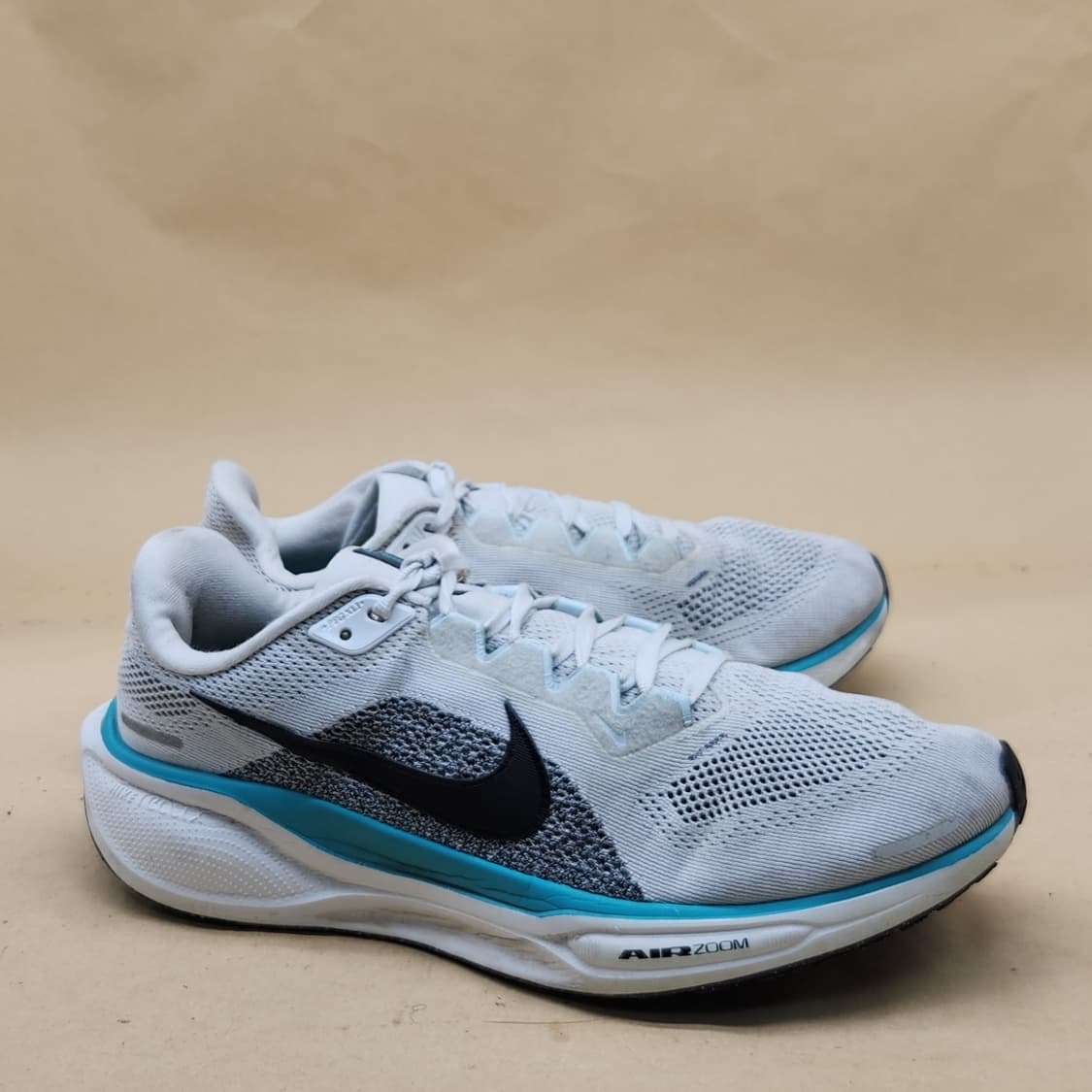 나이키 에어 줌 페가수스 남성런닝화 270 상품이미지1