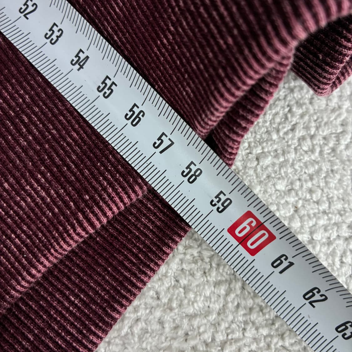 아디다스 떠그클럽 후드집업 L 상품이미지7