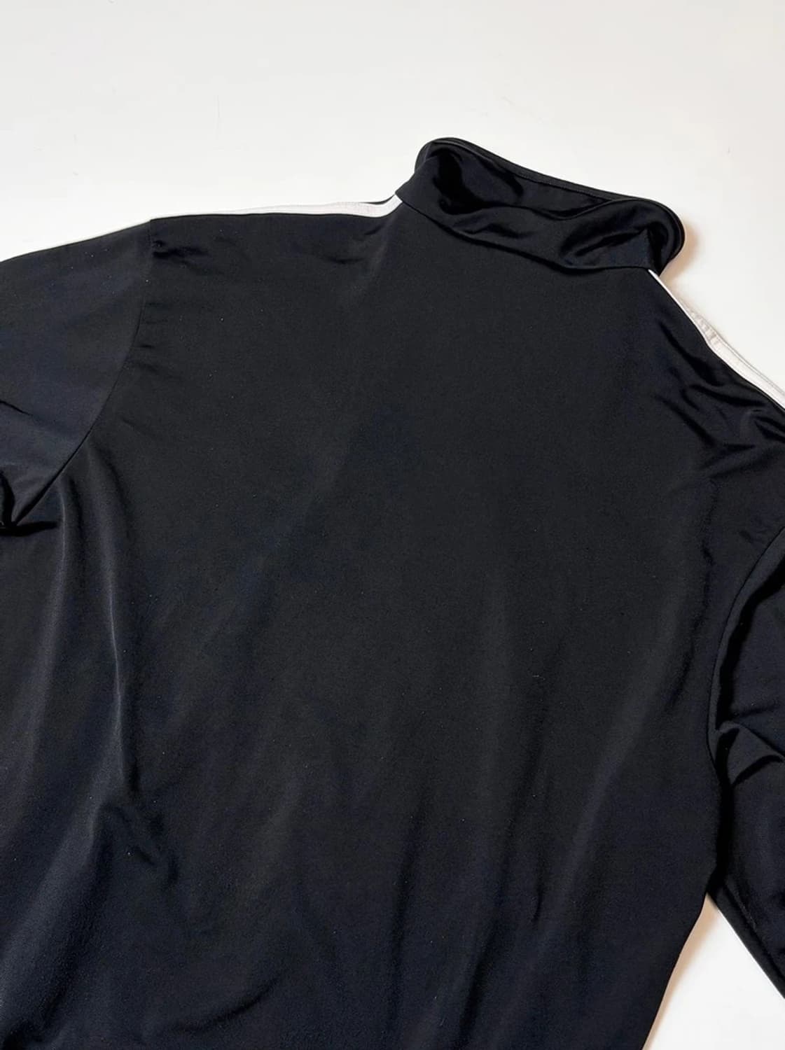 아디다스 구파이버드 삼선 트랙탑 져지 PN9373 상품이미지5