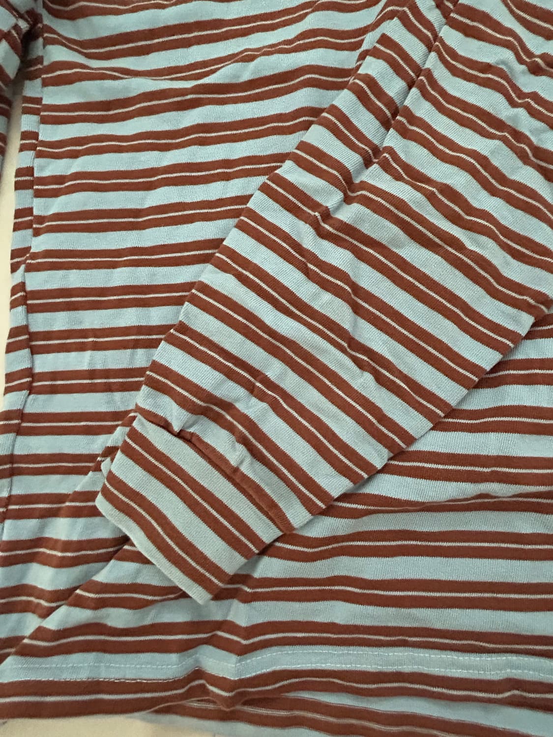 체크 박시티 상품이미지2