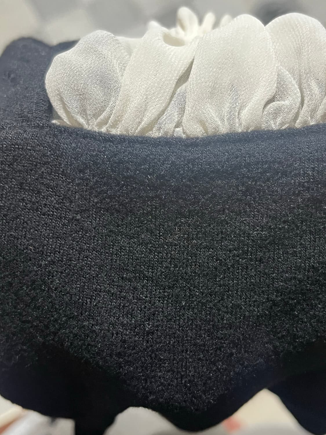 본네 로즈셔링탑 상품이미지2