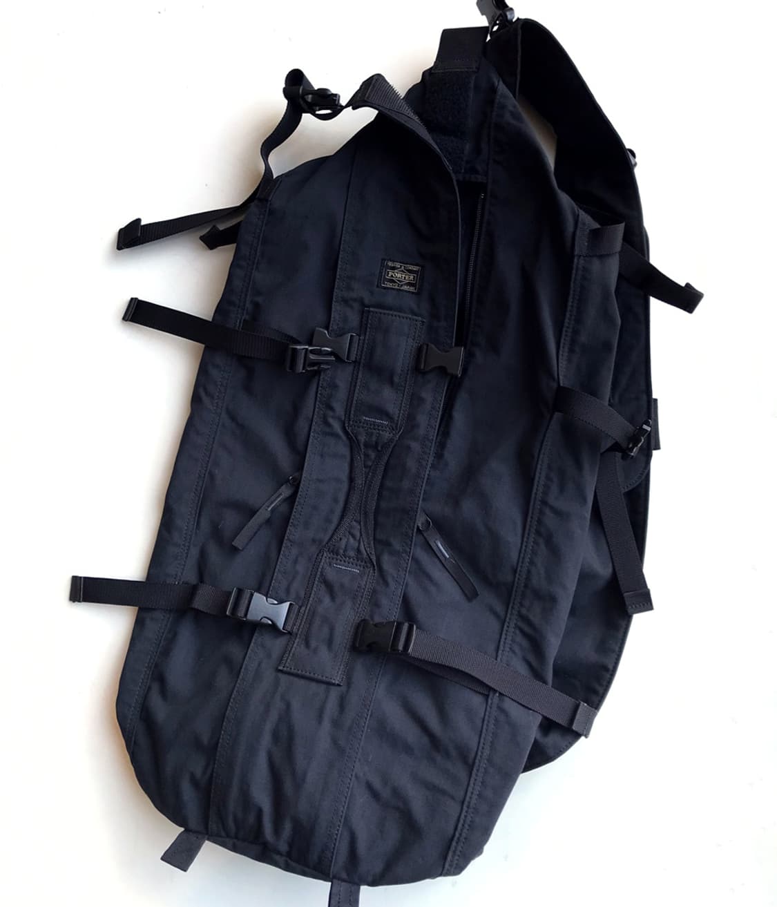 PORTER 상품이미지4