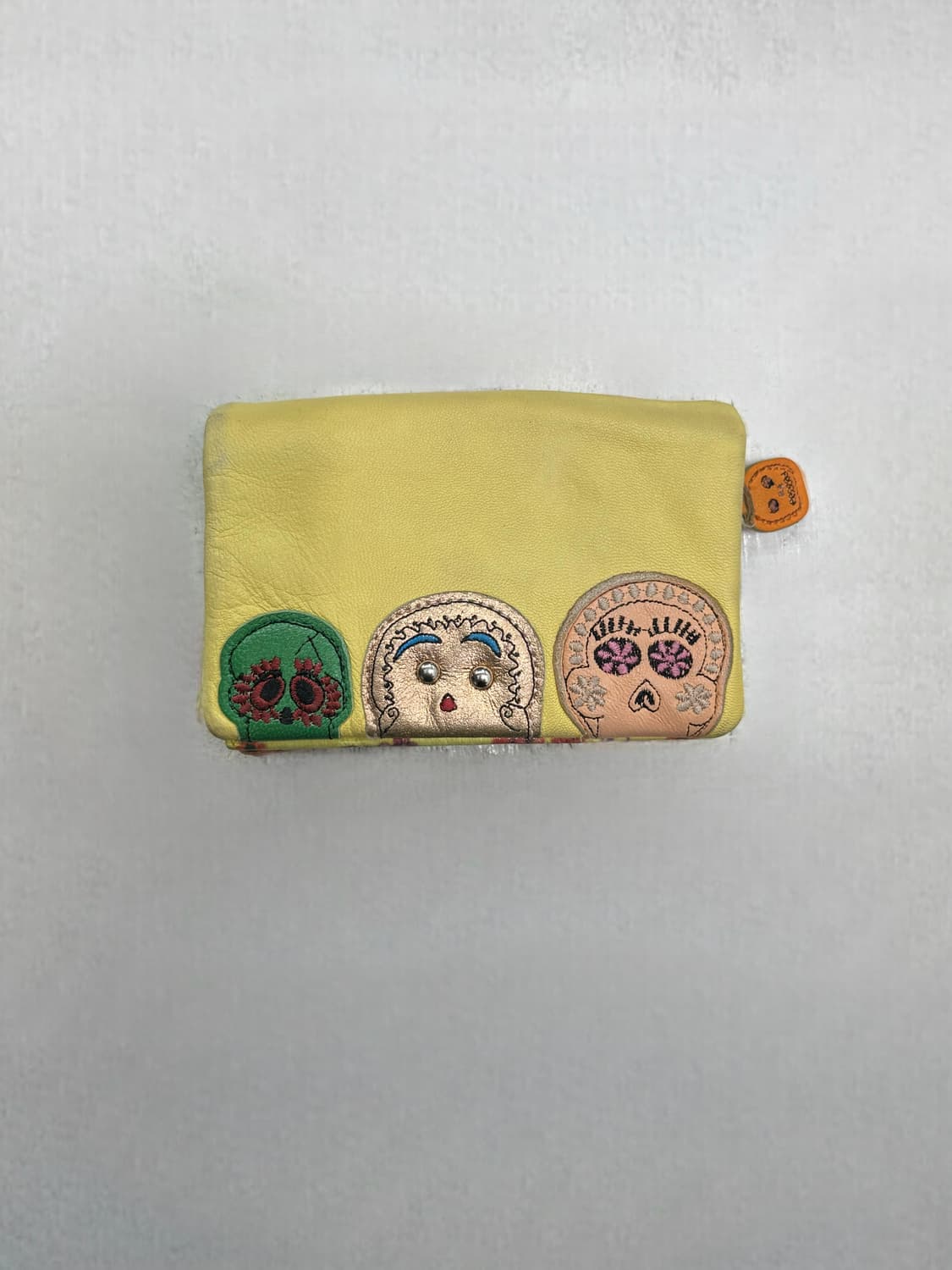 tsumori chisato 상품이미지3