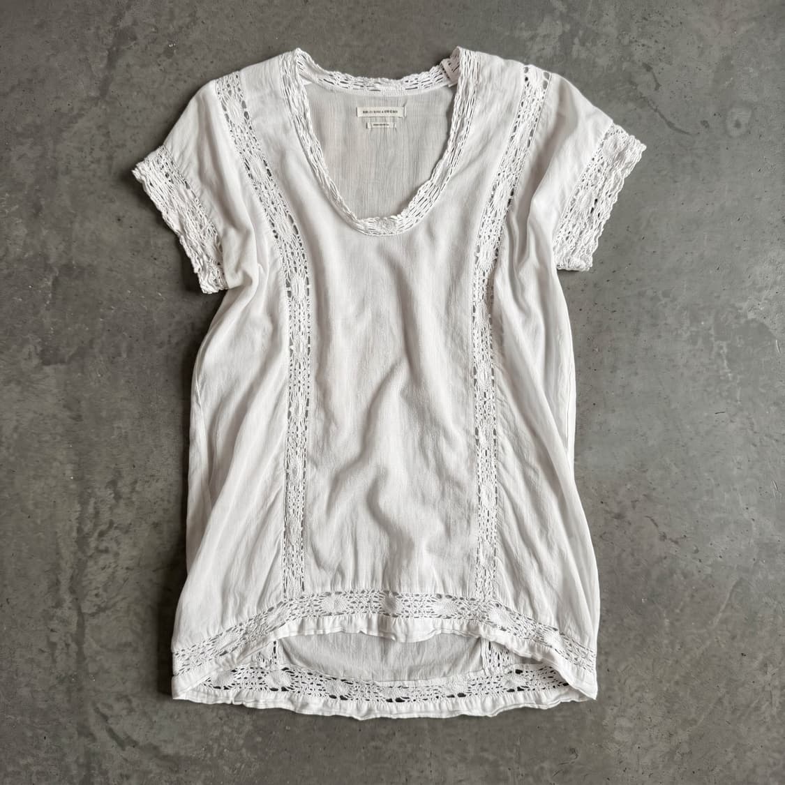 Isabel Marant ( 36 ) 상품이미지2
