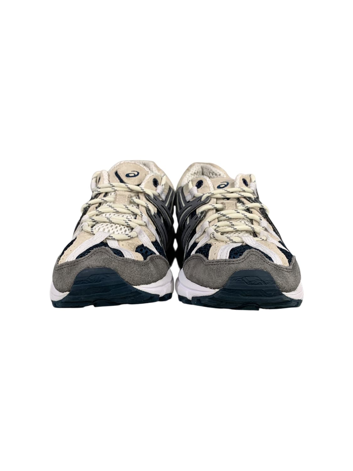 아식스 젤 소노마 15-50 베이지 235 (Gr-3339) 상품이미지4