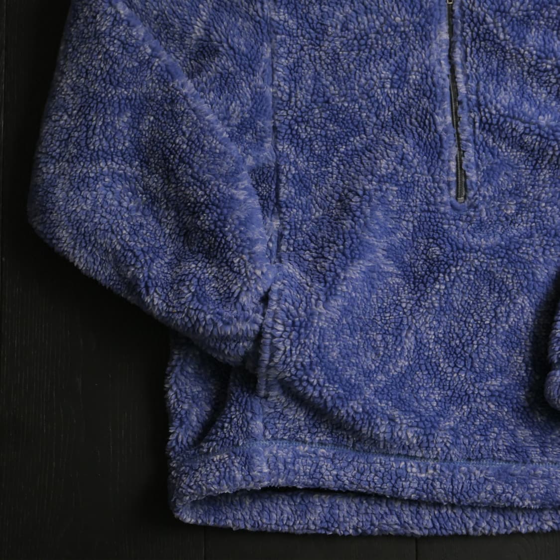 98s PATAGONIA Kimono Women’s Glissade  상품이미지6