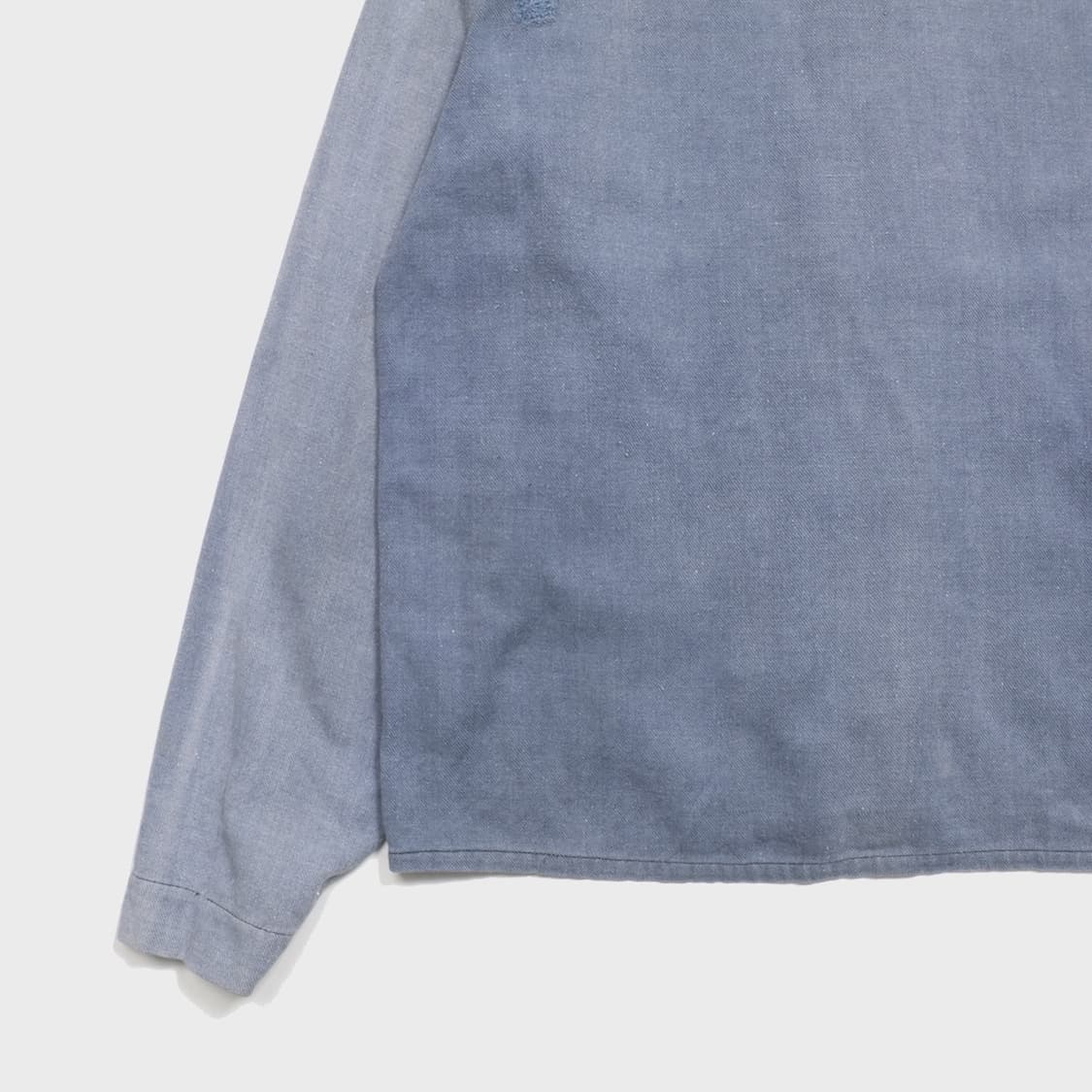 VINTAGE 상품이미지10