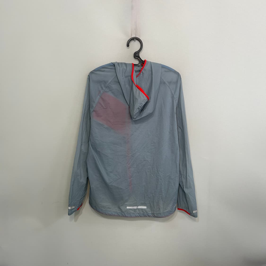 나이키 바람막이 러닝 리플렉티브 자켓 95 M 남성 상품이미지3