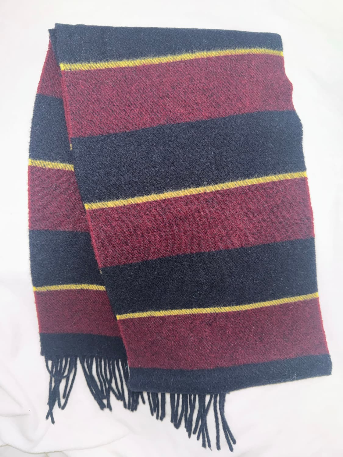 폴로 목도리 스카프 상품이미지3