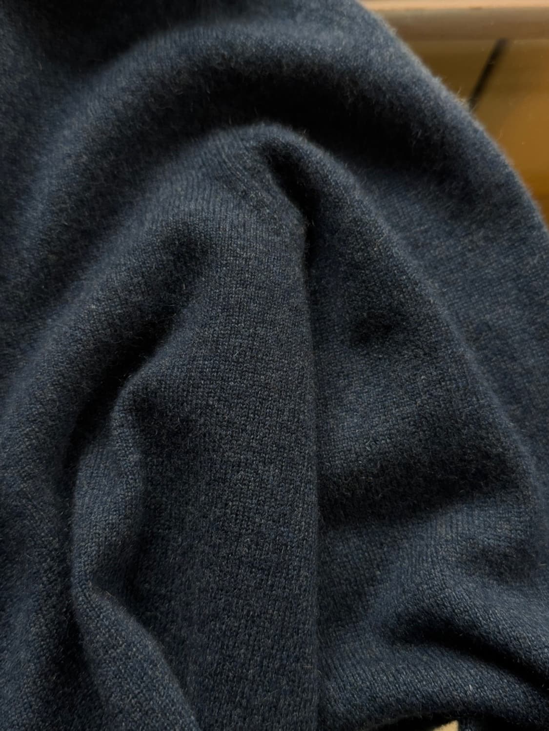 BOGGI 짚어 가디건 100 상품이미지7