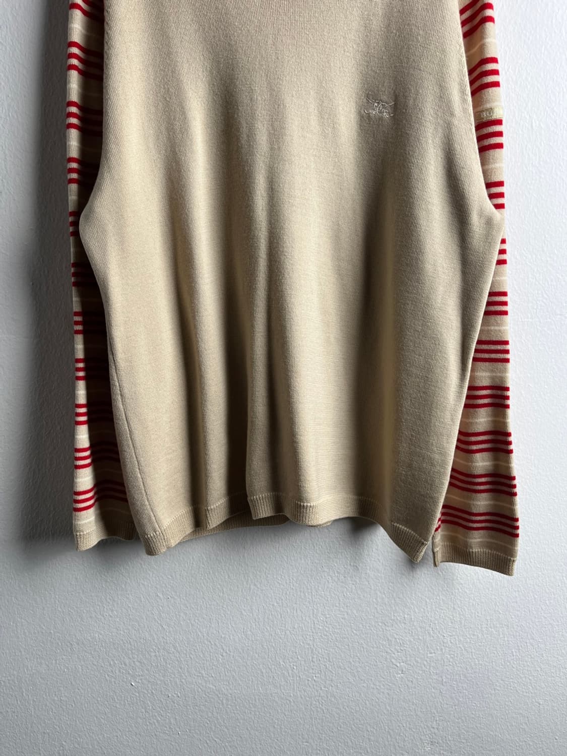 burberry golf 상품이미지3