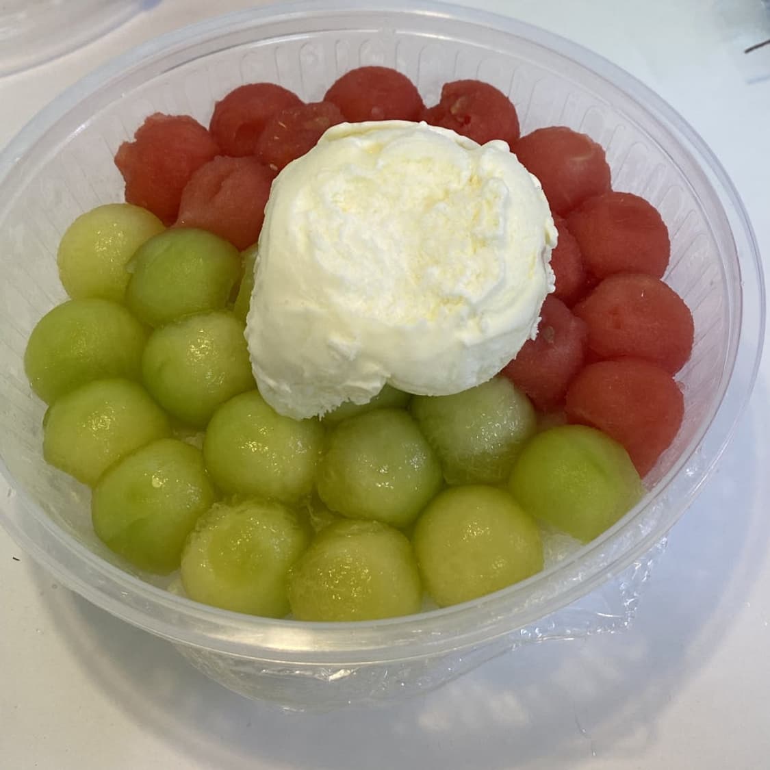 캐논 익서스ixus 300hs 디카 (빈티지 카메라) 상품이미지7