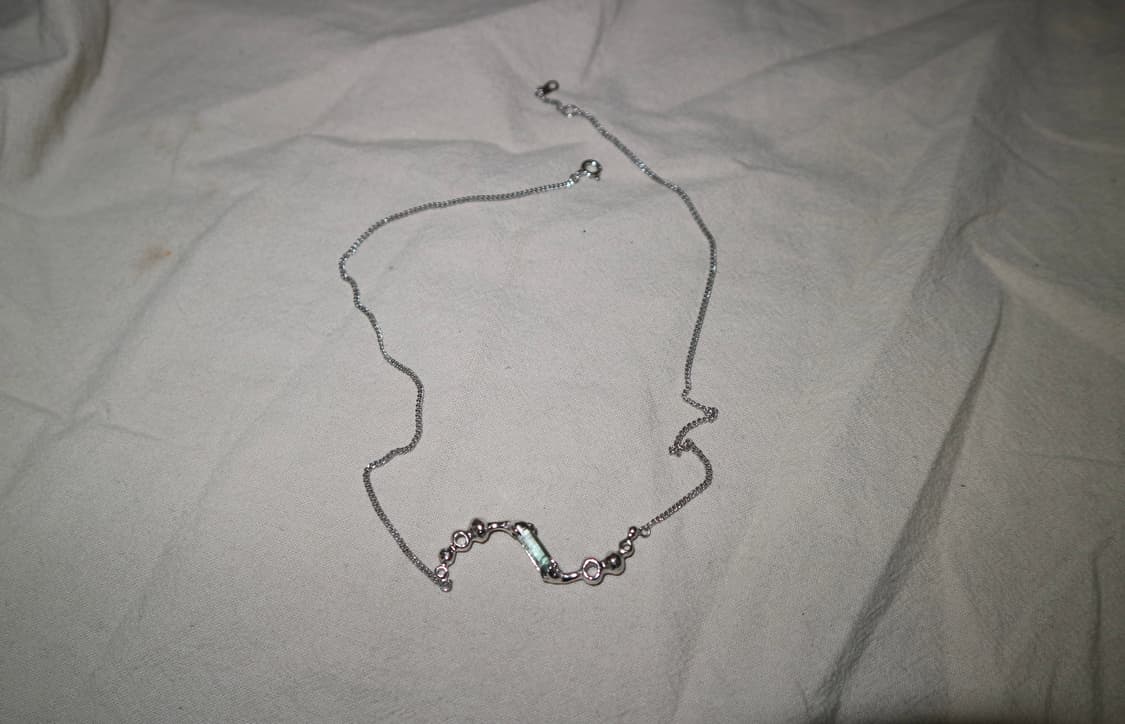 RS 925silver 상품이미지3